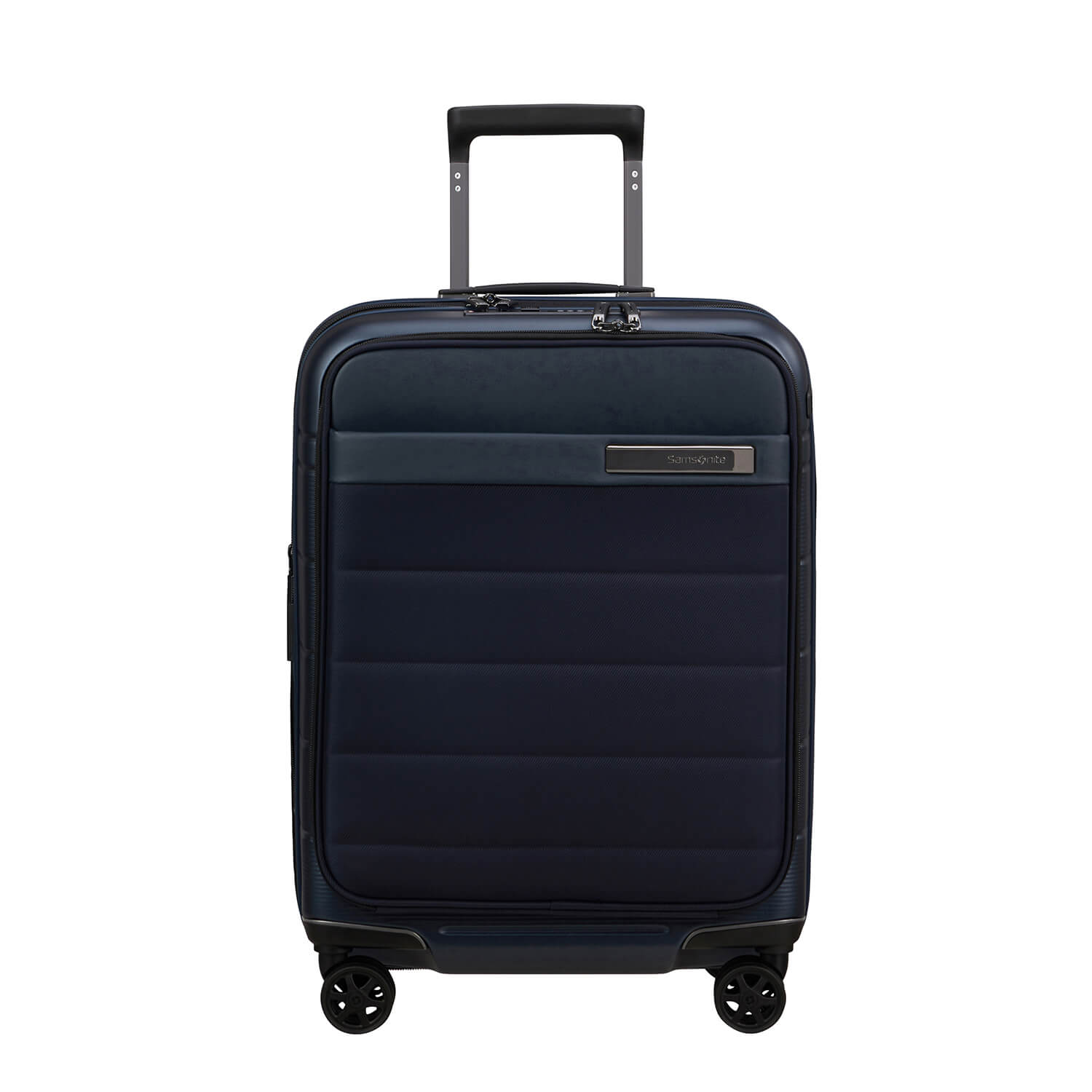samsonite-samsonite-cabin-neopod Expand Front Pocket Blue